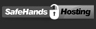 SafeHands Hosting