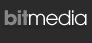 Bitmedia