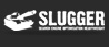 Slugger